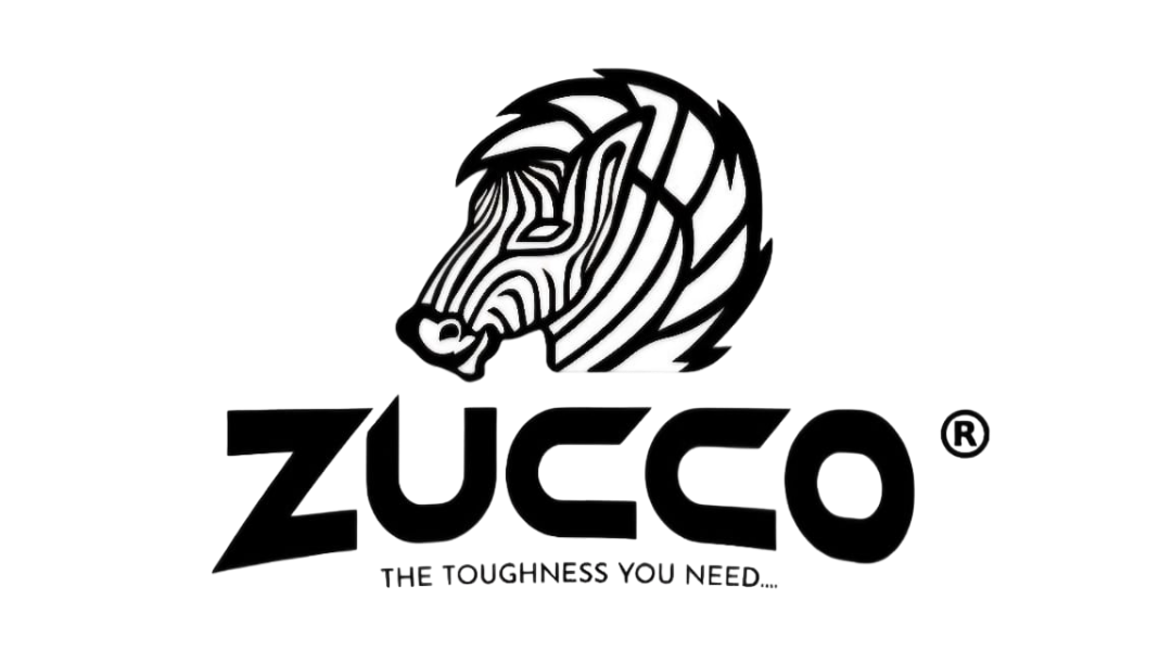 ZUCCO
